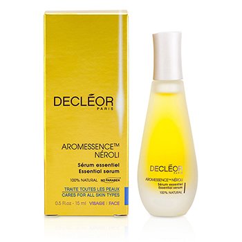 Aromessence Neroli - Comforting Concentrate