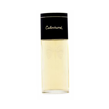 Cabochard Eau De Toilette Spray