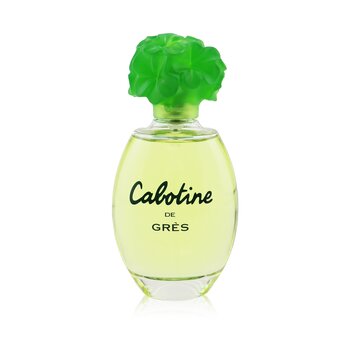 Cabotine Eau De Toilette Spray