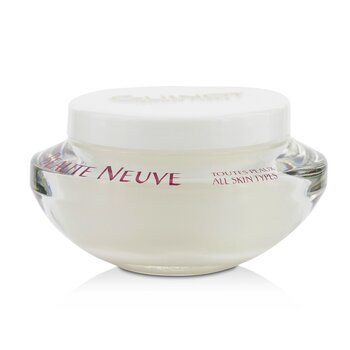 Radiance Renewal Cream