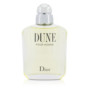 Dune Eau De Toilette Spray