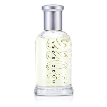 Hugo Boss Boss Bottled Eau De Toilette Spray