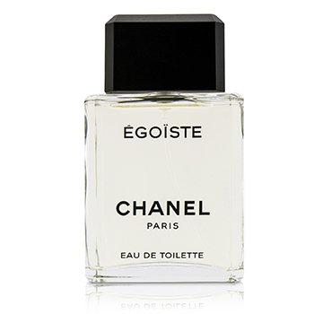 Egoiste Eau De Toilette Spray
