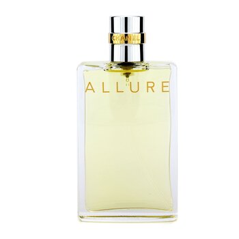 Allure Homme Sport Chanel cologne - a fragrance for men 2004