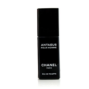 Antaeus Eau De Toilette Spray