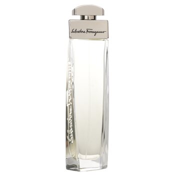 Eau De Parfum Spray