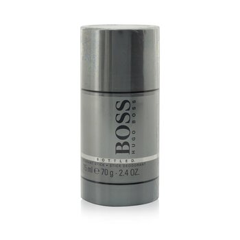 Boss Bottled Deodorant Stick