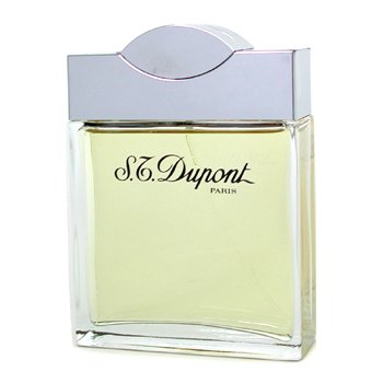 Eau De Toilette Spray