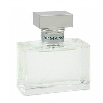 Romance Eau De Parfum Spray