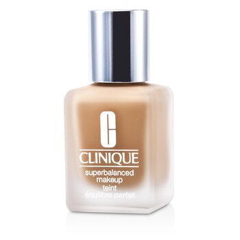 Clinique Superbalanced MakeUp - No. 05 / CN 70 Vanilla