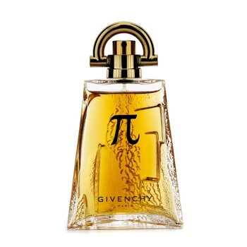 Pi Eau De Toilette Spray
