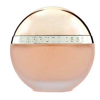 Cerruti 1881 Eau De Toilette Spray