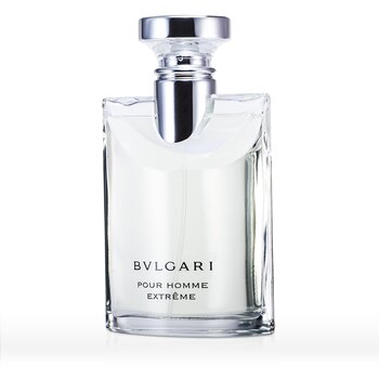 Extreme Eau De Toilette Spray