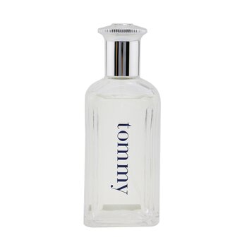 Tommy Eau De Toilette Spray