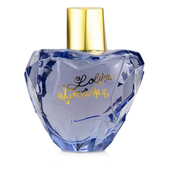 Lolita Lempicka Eau De Parfum Spray (Mon Premier)