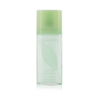 Elizabeth Arden Green Tea Eau Parfumee Spray