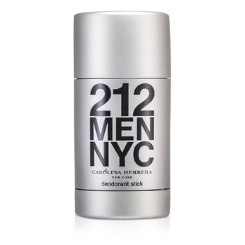 Carolina Herrera 212 Deodorant Stick