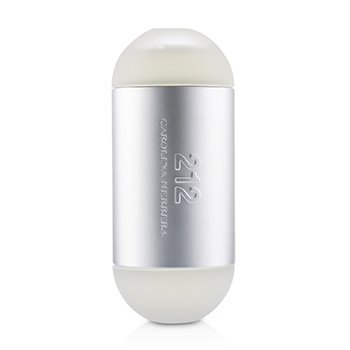 212 NYC Eau De Toilette Spray