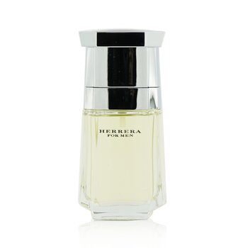 Herrera Eau De Toilette Spray