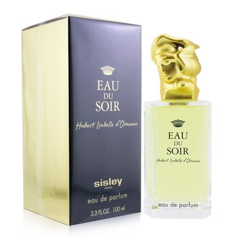 Eau Du Soir Eau De Parfum Spray