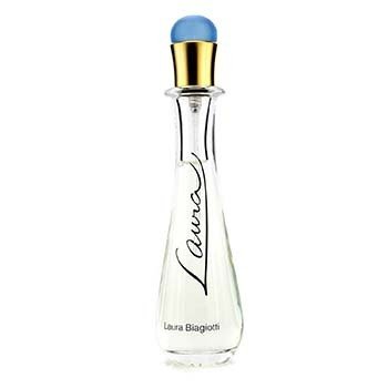 Laura Eau De Toilette Spray