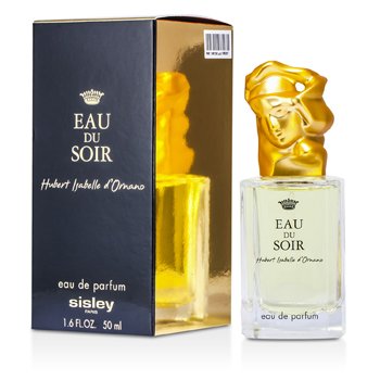 Eau Du Soir Eau De Parfum Spray