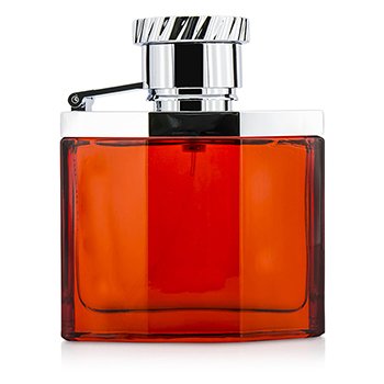 Desire Eau De Toilette Spray