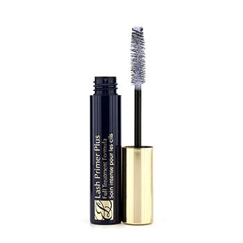 Lash Primer Plus