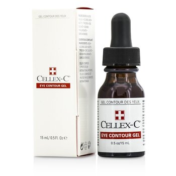 Cellex-C Eye Contour Gel