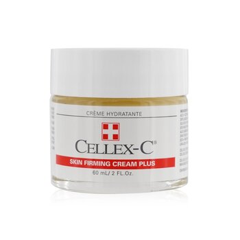 Cellex-C Skin Firming Cream Plus