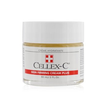 Skin Firming Cream Plus