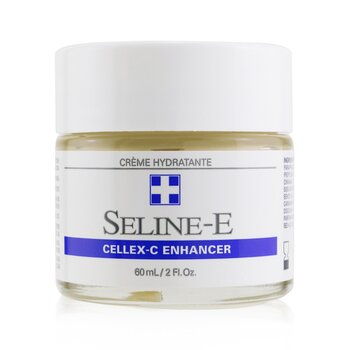 Enhancers Seline-E Cream