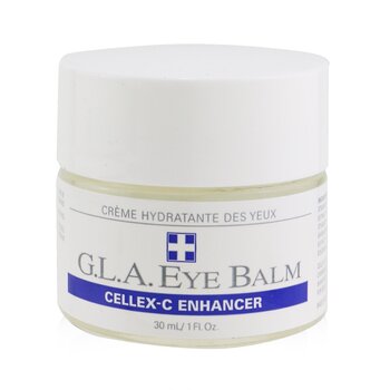 Enhancers G.L.A. Eye Balm