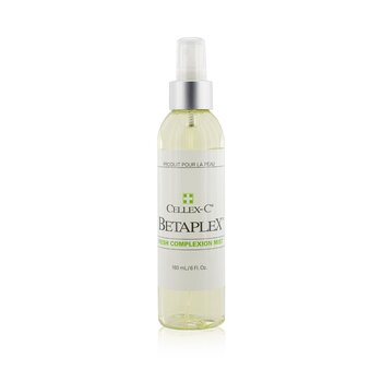 Betaplex Fresh Complexion Mist