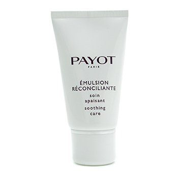 Emulsion Reconciliante