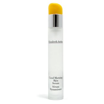 Good Morning Skin Serum
