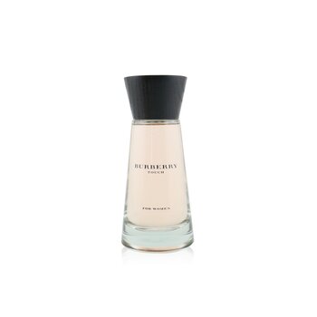 Burberry Touch Eau De Parfum Spray