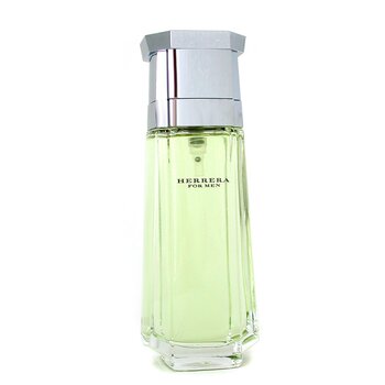 Herrera Eau De Toilette Spray