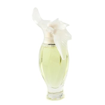 L'Air Du Temps Eau De Parfum Spray