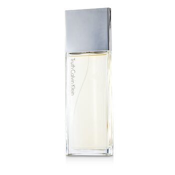 Truth Eau De Parfum Spray