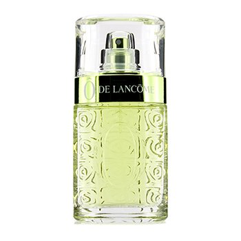 O De Lancome Eau De Toilette Spray