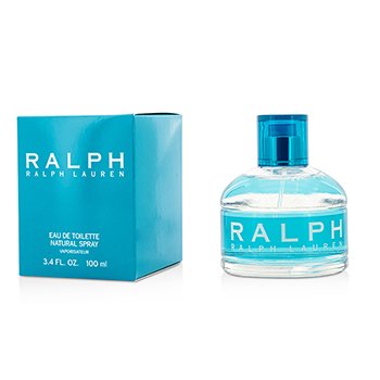 Ralph Eau De Toilette Spray