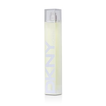 Energizing Eau De Parfum Spray