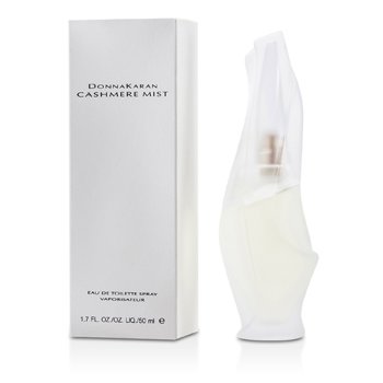 Cashmere Mist Eau De Toilette Spray