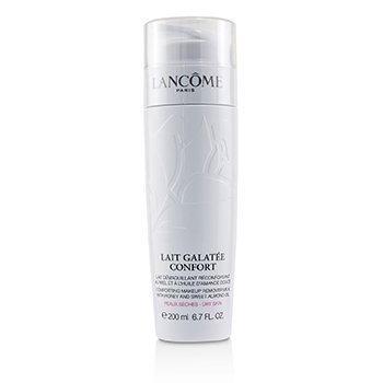 Lancome Confort Galatee (Dry Skin)