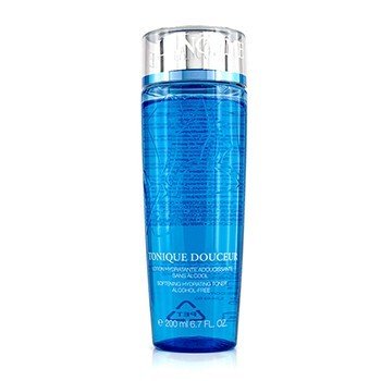 Lancome Tonique Douceur