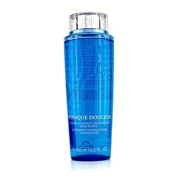 Lancome Tonique Douceur