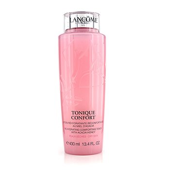 Lancome Confort Tonique