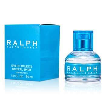 Ralph Eau De Toilette Spray