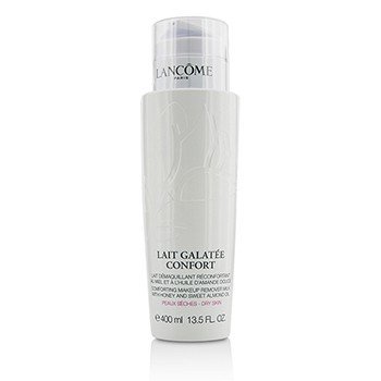 Lancome Confort Galatee (Dry Skin)